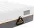 Schlaraffia Geltex Quantum Touch Next 200 90x200cm H3