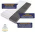 BeCo Dream Flex 180x200cm H3