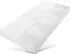 BeCo High Relax 90x200cm H3
