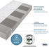 BeCo Grand Master 80x200cm H4