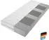 BeCo Grand Master 90x200cm H2