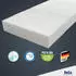 BeCo Medistar KS 100x200cm H3+H4