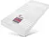 BeCo Body Max 180x200cm H5