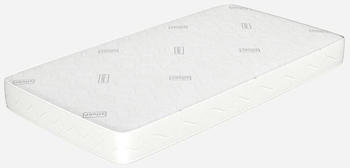 MiaSuite Levante H16 70x170cm