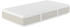 Hn8 Schlafsysteme XXL Gelstar T-1000 140x200cm H2