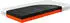 Hn8 Schlafsysteme Sleep Balance KS 90x190cm H3+H4