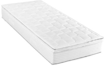 Beco Diamant Plus 160x200cm H3