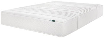 Frankenstolz ProVita Relax 1.000 T 180x200cm H2