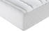 Frankenstolz ProVita Relax 1.000 T 180x200cm