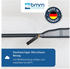 BMM Ortho Medic TFK 180x200cm