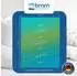 BMM Ortho Medic TFK 90x200cm H4