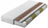 IZER GoldPLUS 80x190cm H3+H4