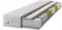 IZER GoldPLUS 80x190cm H3+H4