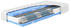 Hn8 Schlafsysteme XXL Gelstar T-1000 100x200cm H2