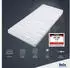 BeCo Selection MF 160x200cm H2