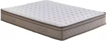 Yatas Royal 80x200cm H3