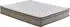 Yatas Royal 80x200cm H3