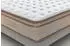 Yatas Royal 80x200cm H3