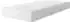 H2 Lyocellbezug
