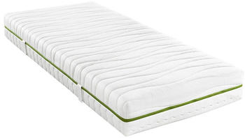 Valnatura Made in Green 500 T 90x200cm H3