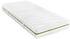 Valnatura Made in Green 500 T 90x200cm H3