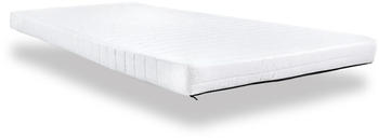 Sleezzze K10 90x200cm H3