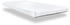 Sleezzze K10 90x200cm H3