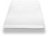 Sleezzze K10 90x200cm H3