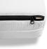 Sleezzze K10 90x200cm H3