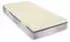 Beco Sky Latex-Touch KS