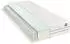 Frankenstolz Medicare Top T 100x200cm H3