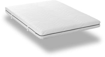Sleezzze Smart 140x200cm H3