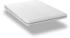 Sleezzze Smart 140x200cm H3