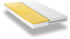 Sleezzze Smart 140x200cm H3