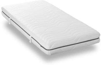 Sleezzze Smart 80x200cm H3