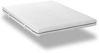 Sleezzze Smart 180x200cm H3