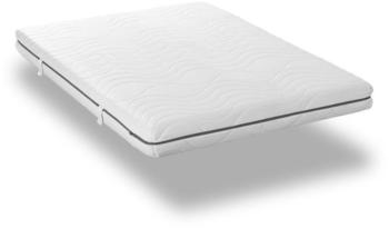Sleezzze Smart 120x200cm H3