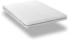 Sleezzze Smart 120x200cm H3
