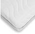 Sleezzze Smart 120x200cm H3