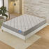 Sensoreve Sirius 140x200x16cm H4
