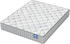 Sensoreve Sirius 90x190x22cm H4