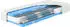 Hn8 Schlafsysteme XXL Gelstar T-1000 90x190cm H2