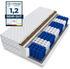 FDM Home Max 90x200cm H3/H4