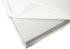AM Qualitätsmatratzen Standard Pflegematratze 80x120cm