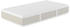 Hn8 Schlafsysteme XXL Gelstar T-1000 180x200cm H2