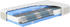 Hn8 Schlafsysteme XXL Gelstar T-1000 180x200cm H2