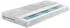 Irisette Sylt TTFK 100x200cm H4