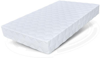 FDM Home Plus 160x200cm H3/H4