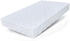 FDM Home Plus 160x200cm H3/H4