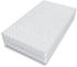 FDM Home Plus 160x200cm H3/H4